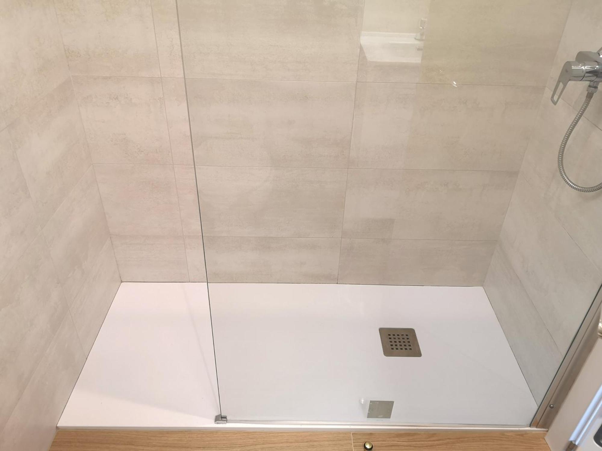 Aparteasy - Atic Sants Barcelona Exteriér fotografie